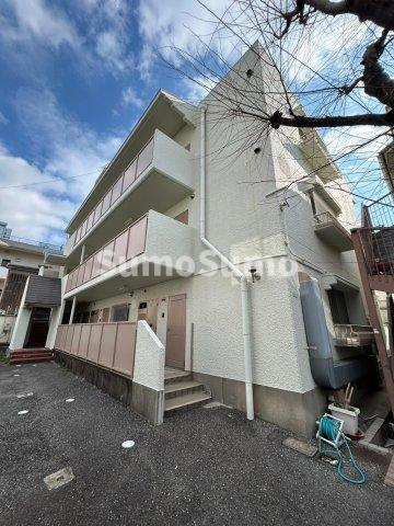 シャトー樋之池