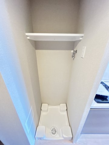ファーストフィオーレ尼崎グランウエストの設備