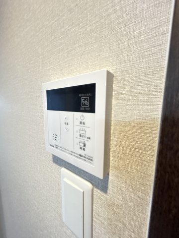 ファーストフィオーレ尼崎グランウエストのその他
