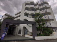 ジョイフル池上の画像