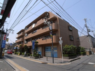 シャトーエトランボートの画像