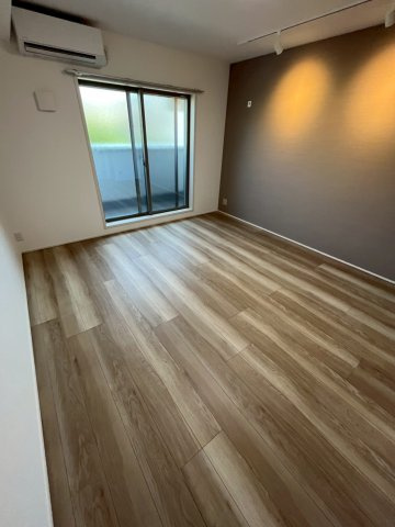 フジパレス宝塚小林Ⅲ番館のその他