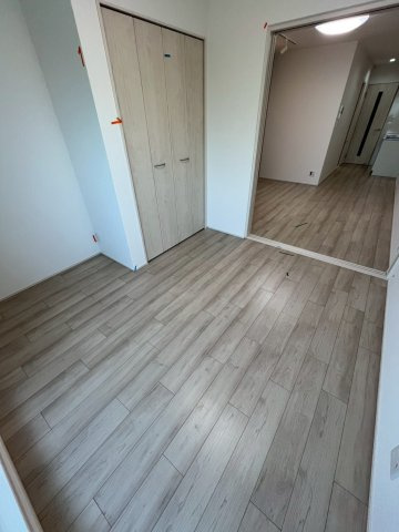 フジパレス今津社前町の展望