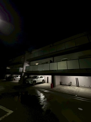 フォルテ名谷のその他共用部分