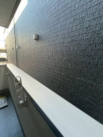 フジパレス西宮春風公園Ⅲ番館の展望