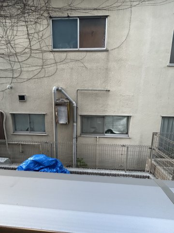 ズュートヴィントの駐車場|駐車場に車を止められます