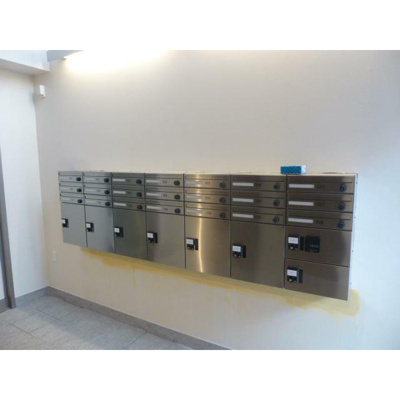 【その他】 | ルポリテ