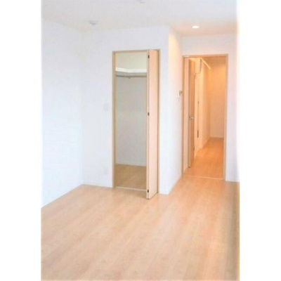 【居間・リビング】 | ルポリテ