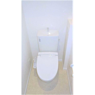 【トイレ】 | ルポリテ