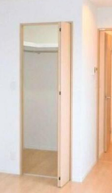 【収納】 | ルポリテ