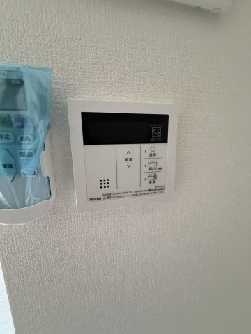 セレニテ神戸西エクラのその他