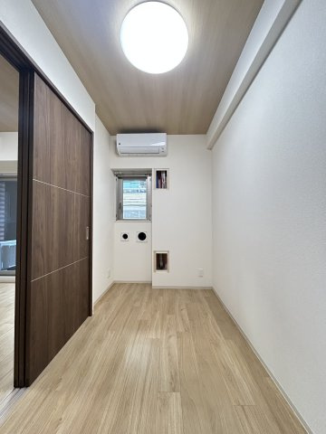 セイワパレス本町東のその他