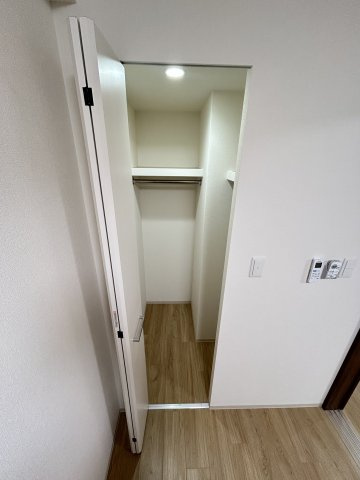 セイワパレス本町東のその他