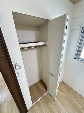 セイワパレス本町東のその他