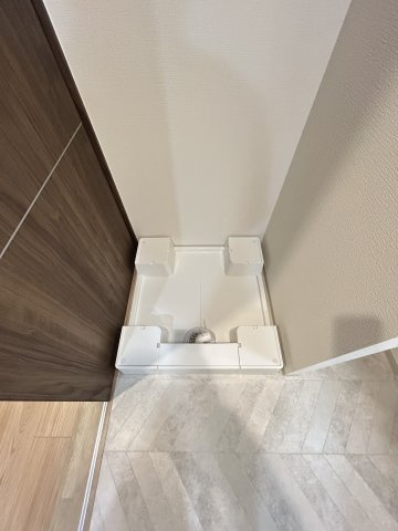 セイワパレス本町東のその他