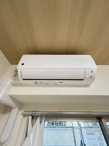 セイワパレス本町東のその他