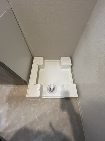 セイワパレス本町東のその他