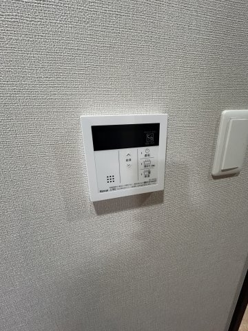 セイワパレス本町東のその他