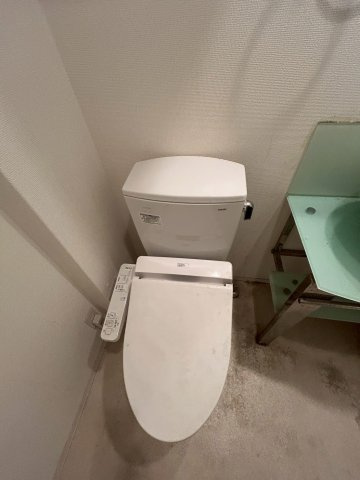 セレニテ西宮本町の展望