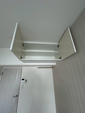 セレニテ西宮本町の外観