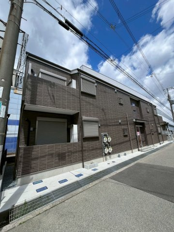 フルーイション道意