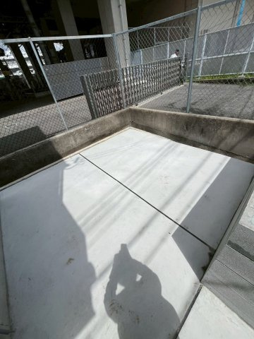 フルーイション道意のその他共用部分