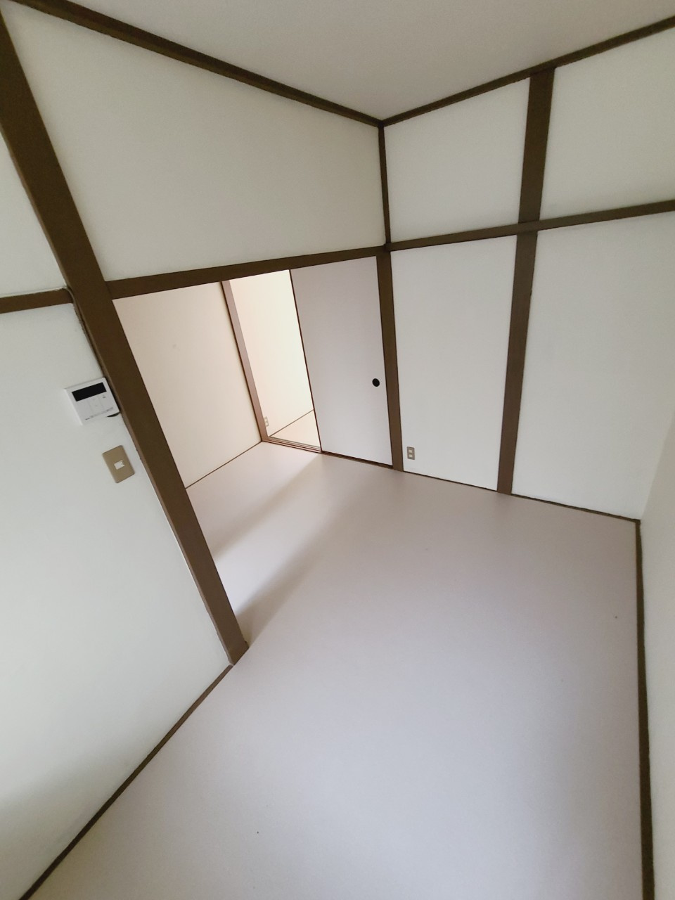フルハウス１７１のその他