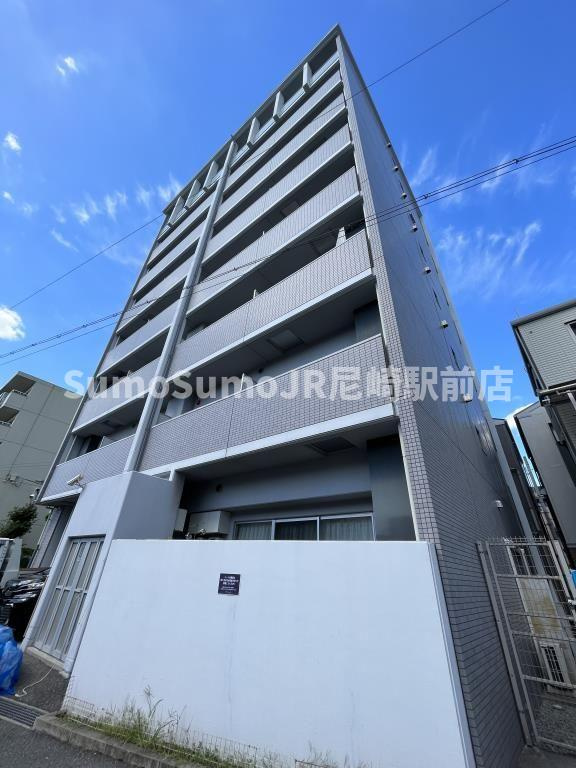 ﾌﾙｰｳﾞﾄﾚｰｽﾞ