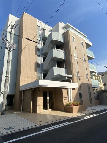 ブルーノ北畠