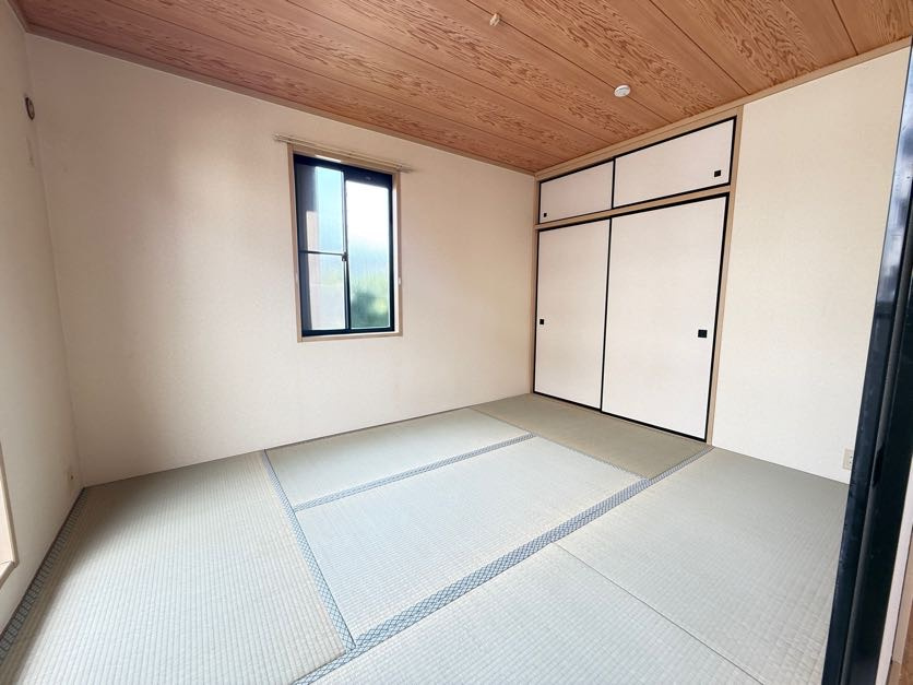 プリマベーラ芦屋のその他