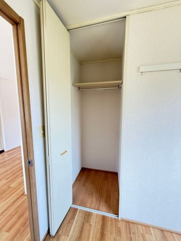 プリマベーラ芦屋のその他