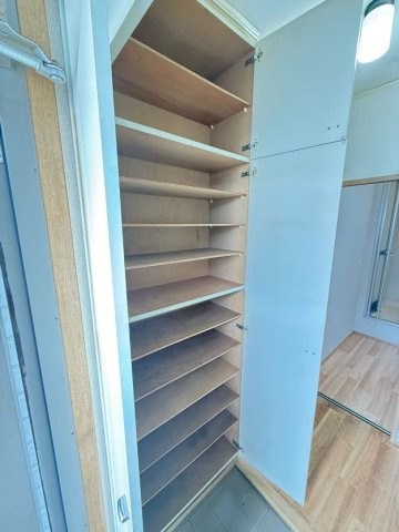 プリマベーラ芦屋のその他