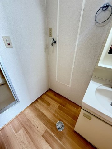 プリマベーラ芦屋のその他