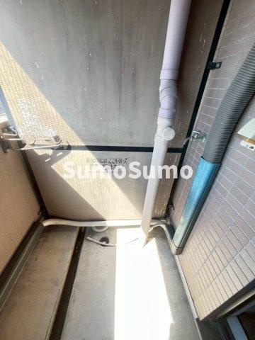 プレアデスの展望