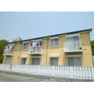 ソレアード・プラーサ 