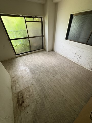 ダイバーシティ神戸長田C棟のその他