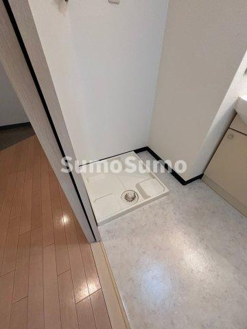 ダイドーメゾン大阪本町EASTの設備