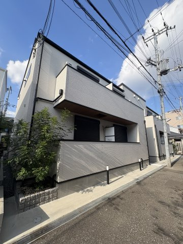 ブルーム