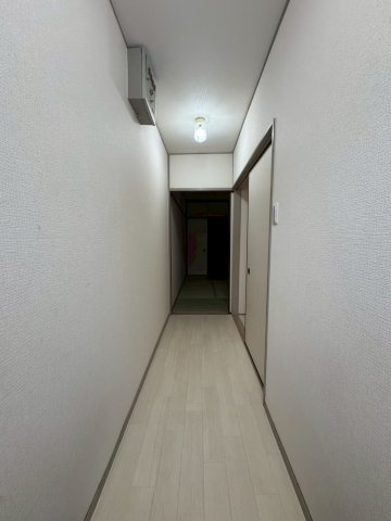 チャンピオン兵庫ビルのその他