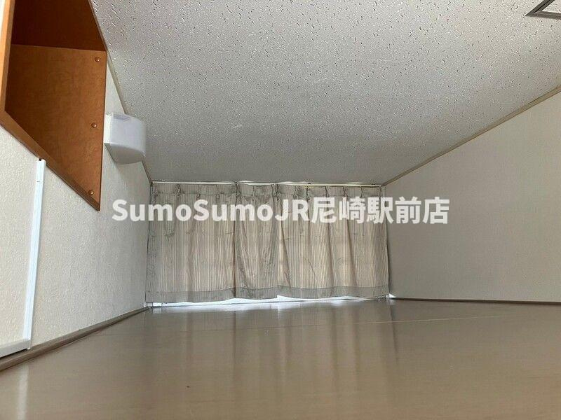 センチュリー武庫元町 のその他