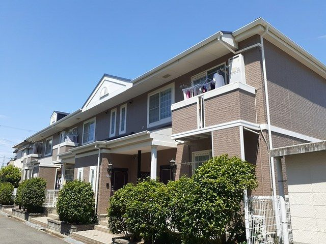 ソレアードⅡ