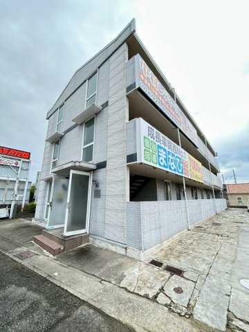 ダイコーポ西藤江