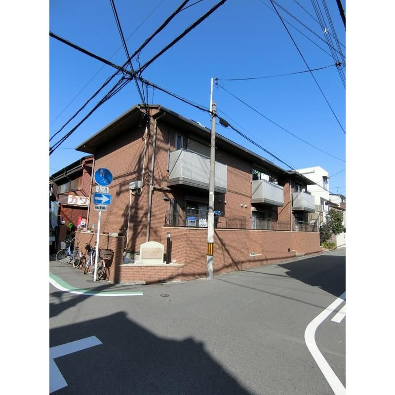 ソラーレ