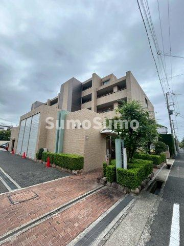 チュリス本山