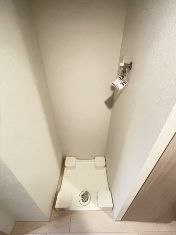 ソルテラス神戸栄町通のその他