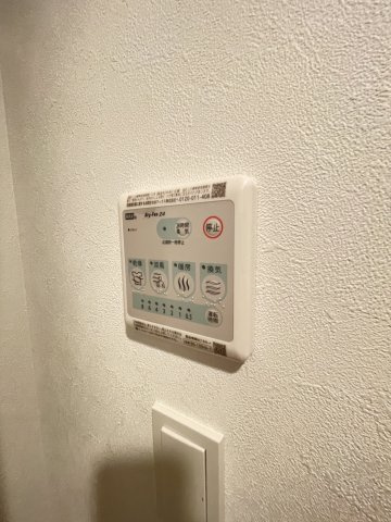 ソルテラス神戸栄町通のその他