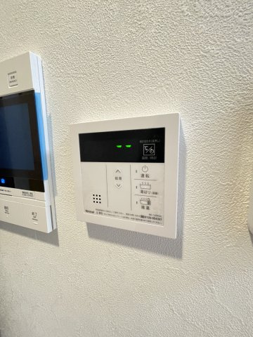 ソルテラス神戸栄町通のその他