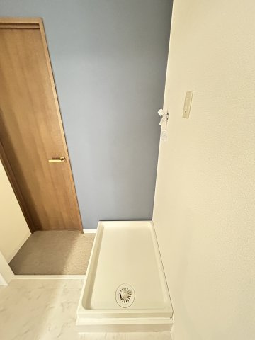 ダイアパレス名谷のその他