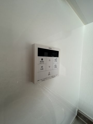 ソフィットクラブの設備