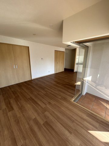 ソフィットクラブのその他